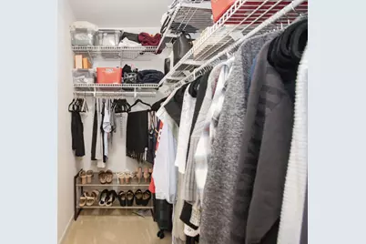 107 65th Lake Drive #202, Westmont, IL 60559 - Photo 16