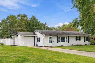 1808 20th Avenue, Sterling, IL 61081 - Photo 16