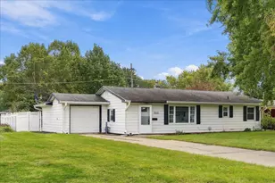 1808 20th Ave, Sterling, IL 61081 - Photo 16