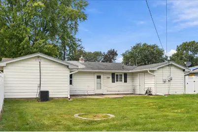 1808 20th Avenue, Sterling, IL 61081 - Photo 18
