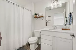 24754 S McCormick Way, Manhattan, IL 60442 - Photo 12