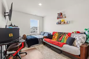 24754 S McCormick Way, Manhattan, IL 60442 - Photo 10