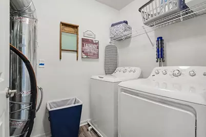 24754 S McCormick Way, Manhattan, IL 60442 - Photo 14