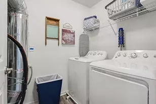 24754 S McCormick Way, Manhattan, IL 60442 - Photo 14