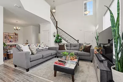 24754 S McCormick Way, Manhattan, IL 60442 - Photo 4