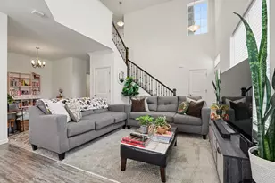 24754 S McCormick Way, Manhattan, IL 60442 - Photo 4