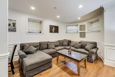 5014 S Blackstone Avenue #GN, Chicago, IL 60615 - Photo 6