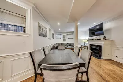 5014 S Blackstone Avenue #GN, Chicago, IL 60615 - Photo 8