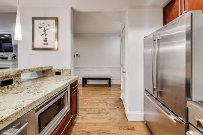 5014 S Blackstone Avenue #GN, Chicago, IL 60615 - Photo 10