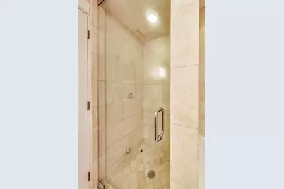 5014 S Blackstone Avenue #GN, Chicago, IL 60615 - Photo 16