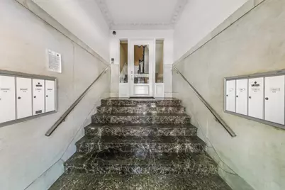 5014 S Blackstone Avenue #GN, Chicago, IL 60615 - Photo 2