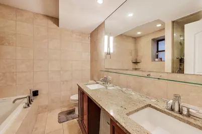 5014 S Blackstone Avenue #GN, Chicago, IL 60615 - Photo 14