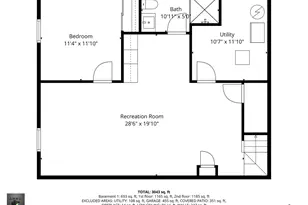 221 Olesen Dr, Naperville, IL 60540 - Photo 54