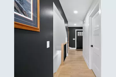 221 Olesen Drive, Naperville, IL 60540 - Photo 20