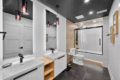 221 Olesen Drive, Naperville, IL 60540 - Photo 26