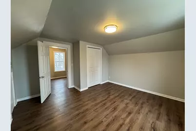 [Address not provided], Genoa, IL 60135 - Photo 18