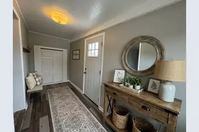 109 S Washington Street, Genoa, IL 60135 - Photo 2