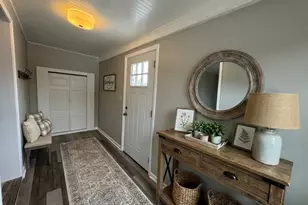 [Address not provided], Genoa, IL 60135 - Photo 2