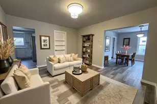 [Address not provided], Genoa, IL 60135 - Photo 4