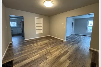 [Address not provided], Genoa, IL 60135 - Photo 4