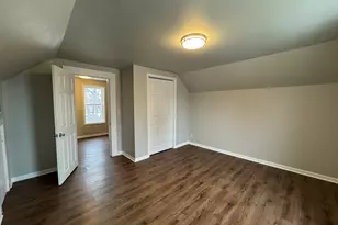 [Address not provided], Genoa, IL 60135 - Photo 22