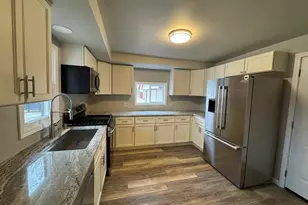 [Address not provided], Genoa, IL 60135 - Photo 8