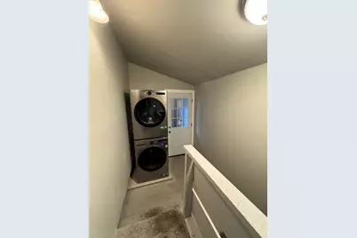 109 S Washington Street, Genoa, IL 60135 - Photo 24