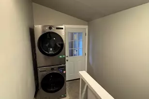 [Address not provided], Genoa, IL 60135 - Photo 24