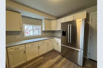 109 S Washington Street, Genoa, IL 60135 - Photo 10