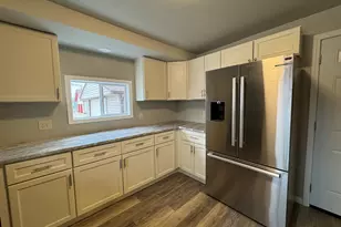 [Address not provided], Genoa, IL 60135 - Photo 10