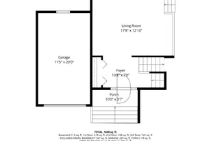 621 Ridge Rd, Highland Park, IL 60035 - Photo 18