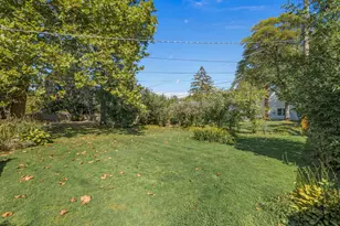 621 Ridge Rd, Highland Park, IL 60035 - Photo 16