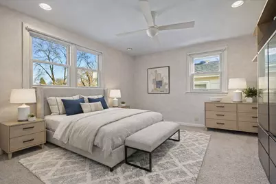 621 Ridge Road, Highland Park, IL 60035 - Photo 10