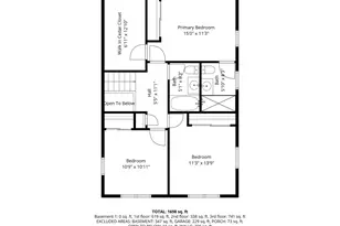 621 Ridge Rd, Highland Park, IL 60035 - Photo 20