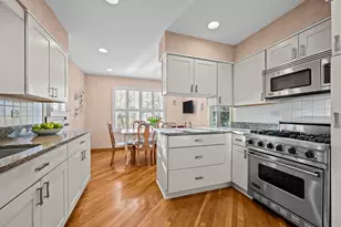 621 Ridge Rd, Highland Park, IL 60035 - Photo 6