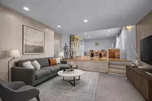 621 Ridge Rd, Highland Park, IL 60035 - Photo 4