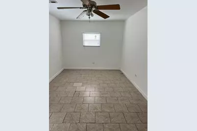 [Address not provided], Markham, IL 60428 - Photo 6