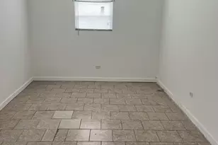 [Address not provided], Markham, IL 60428 - Photo 6