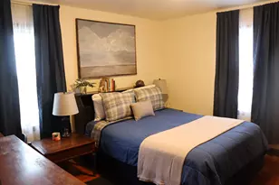 459 S Nelson Ave, Kankakee, IL 60901 - Photo 8