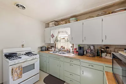 459 S Nelson Avenue, Kankakee, IL 60901 - Photo 4