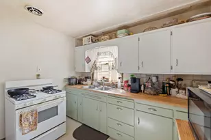 459 S Nelson Ave, Kankakee, IL 60901 - Photo 4