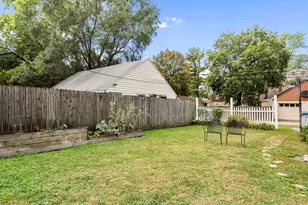 459 S Nelson Ave, Kankakee, IL 60901 - Photo 12