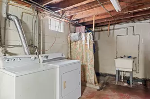 459 S Nelson Ave, Kankakee, IL 60901 - Photo 10