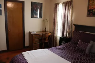 459 S Nelson Ave, Kankakee, IL 60901 - Photo 6