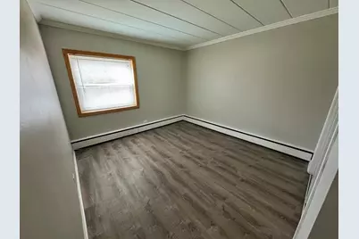 1314 Central Street #1S, Evanston, IL 60201 - Photo 8