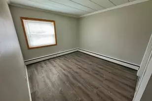 1314 Central St, Evanston, IL 60201 - Photo 8