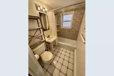 1314 Central Street #1S, Evanston, IL 60201 - Photo 6