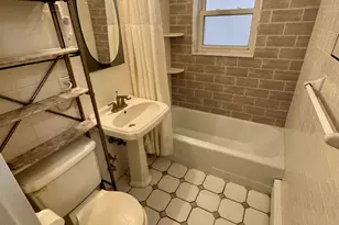 1314 Central St, Evanston, IL 60201 - Photo 6