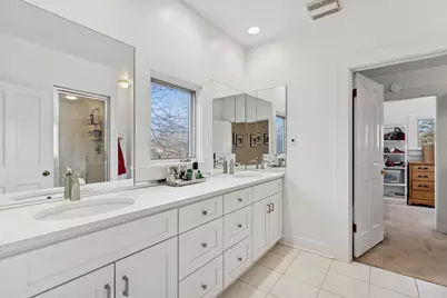 922 Forest Avenue, Wilmette, IL 60091 - Photo 22