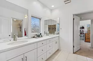 922 Forest Ave, Wilmette, IL 60091 - Photo 22